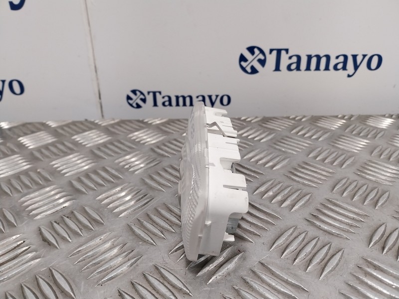 Recambio de luz interior para ford transit furgón (tts) 2.0 tdci cat referencia OEM IAM   