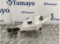 Recambio de deposito limpia para toyota yaris (xpa1f/mxph11/chxnbw) hybrid 1.5cc referencia OEM IAM   