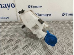 Recambio de deposito limpia para toyota yaris (xpa1f/mxph11/chxnbw) hybrid 1.5cc referencia OEM IAM    2
