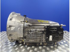 Recambio de caja cambios para mercedes-benz vito tourer (447) 2.1 cdi cat referencia OEM IAM 722908  R2312710300