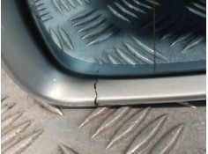 Recambio de retrovisor izquierdo para audi a3 (8l) referencia OEM IAM   96350600 2