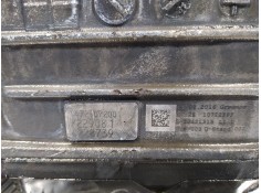 Recambio de caja cambios para mercedes-benz vito tourer (447) 2.1 cdi cat referencia OEM IAM 722908  R2312710300 2