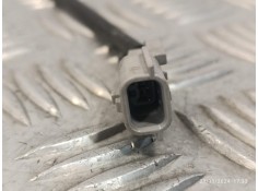 Recambio de sonda lambda para opel movano b pritsche/kipper/koffer referencia OEM IAM 226400956R   2