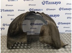 Recambio de plastico paso rueda delantero derecho para volkswagen touareg (7la) 2.5 tdi referencia OEM IAM   