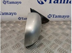 Recambio de retrovisor derecho para audi a3 (8l) referencia OEM IAM   96350600 2