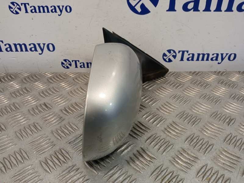 Recambio de retrovisor derecho para audi a3 (8l) referencia OEM IAM   96350600