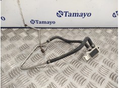 Recambio de sensor para opel movano b pritsche/kipper/koffer referencia OEM IAM 227701177R  