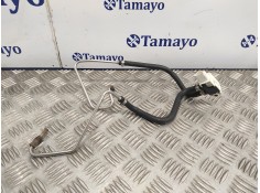 Recambio de sensor para opel movano b pritsche/kipper/koffer referencia OEM IAM 227701177R   2