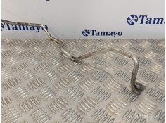 Recambio de tubos aire acondicionado para opel movano b pritsche/kipper/koffer referencia OEM IAM 4455007038133AA   2