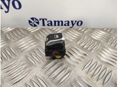 Recambio de mando elevalunas trasero derecho para audi a3 sportback (8va) 2.0 16v tdi referencia OEM IAM 8V0959855A   2