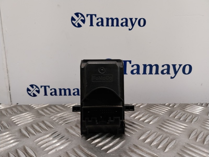 Recambio de modulo electronico para ford transit furgón (tts) 2.0 tdci cat referencia OEM IAM KK3T14F642AC  F00HJ02378