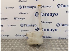 Recambio de deposito limpia para opel movano b pritsche/kipper/koffer referencia OEM IAM 2891000023R 246091 681155