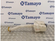 Recambio de deposito limpia para opel movano b pritsche/kipper/koffer referencia OEM IAM 2891000023R 246091 681155 2