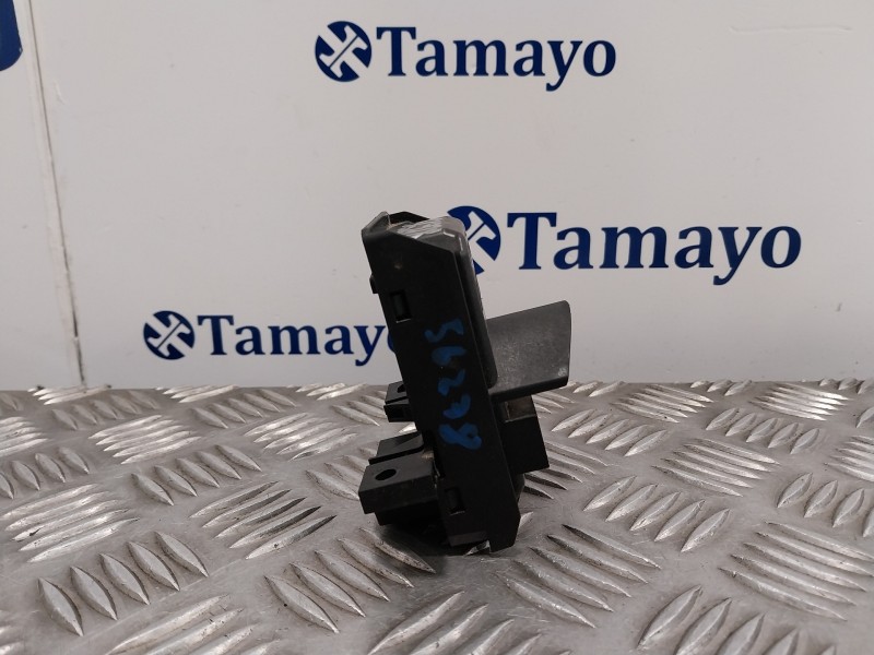 Recambio de modulo electronico para ford transit furgón (tts) 2.0 tdci cat referencia OEM IAM KK3T14F642AC  F00HJ02378