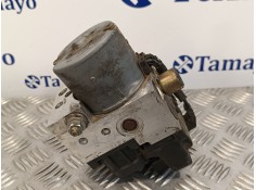 Recambio de abs para opel corsa c 1.7 16v di cat (y 17 dtl / lk8) referencia OEM IAM 0265216478 09127108 0273004227 2