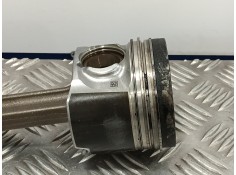 Recambio de biela para bmw serie 6 coupe (f13) (....) 3.0 turbodiesel referencia OEM IAM    2