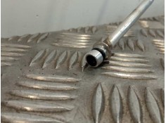 Recambio de tubos aire acondicionado para toyota yaris (xpa1f/mxph11/chxnbw) hybrid 1.5cc referencia OEM IAM 88710K0060B   2