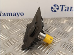 Recambio de modulo electronico para ford transit furgón (tts) 2.0 tdci cat referencia OEM IAM JK21V044K62   2