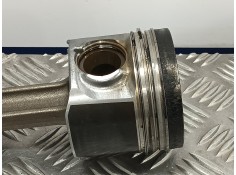 Recambio de biela para bmw serie 6 coupe (f13) (....) 3.0 turbodiesel referencia OEM IAM    2