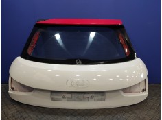 Recambio de porton trasero para audi a1 (8x) 1.2 16v tfsi referencia OEM IAM   