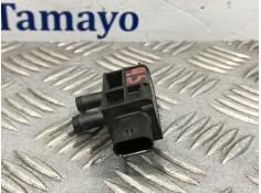 Recambio de sensor presion para skoda octavia lim. (5e3) referencia OEM IAM 04L906051F  