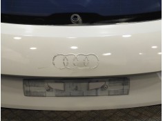 Recambio de porton trasero para audi a1 (8x) 1.2 16v tfsi referencia OEM IAM    2