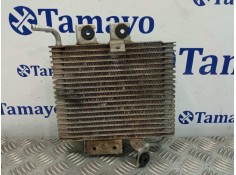 Recambio de radiador caja cambios para nissan juke (f15) referencia OEM IAM   