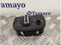 Recambio de mando luces para audi a3 sportback (8va) 2.0 16v tdi referencia OEM IAM 8V0941531AE   2
