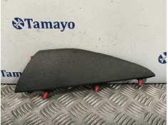 Recambio de moldura para toyota yaris (xpa1f/mxph11/chxnbw) hybrid 1.5cc referencia OEM IAM 58817K0031  