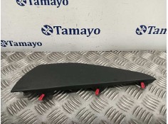 Recambio de moldura para toyota yaris (xpa1f/mxph11/chxnbw) hybrid 1.5cc referencia OEM IAM 58817K0031   2