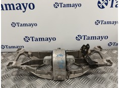 Recambio de soporte cambio para jaguar s-type 2.7 v6 diesel cat referencia OEM IAM 4R835060AC  