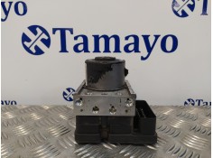 Recambio de abs para ford fiesta (cb1) 1.6 tdci cat referencia OEM IAM 8V512M110AD 06210955813 06210213174