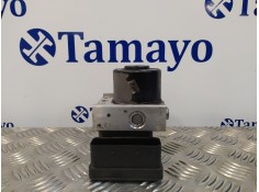 Recambio de abs para ford fiesta (cb1) 1.6 tdci cat referencia OEM IAM 8V512M110AD 06210955813 06210213174 2