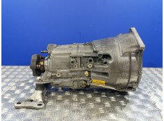 Recambio de caja cambios para bmw serie 3 berlina (e46) 2.0 16v diesel cat referencia OEM IAM HCI  