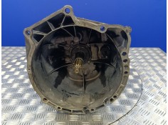 Recambio de caja cambios para bmw serie 3 berlina (e46) 2.0 16v diesel cat referencia OEM IAM HCI   2