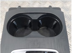 Recambio de mando multifuncion para audi a3 sportback (8va) 2.0 16v tdi referencia OEM IAM 8V0919614K   2