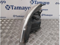 Recambio de faro derecho para kia carnival referencia OEM IAM 921024D0XX   2