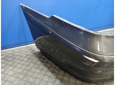 Recambio de paragolpes trasero para mercedes-benz clase c (w203) berlina 2.2 cdi cat referencia OEM IAM    2