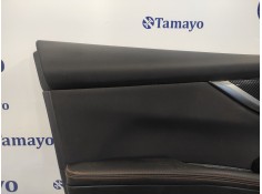 Recambio de guarnecido puerta delantera izquierda para subaru xv (g5) sport plus referencia OEM IAM S71507150 S73512010 S7351205 2