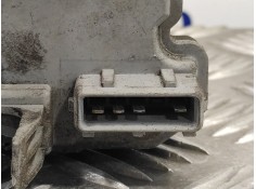 Recambio de cerradura puerta trasera derecha para citroën xsara berlina 2.0 hdi referencia OEM IAM    2