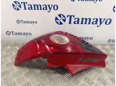 Recambio de piloto trasero derecho para seat ibiza (6j5) referencia OEM IAM 084421953R   2