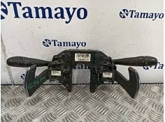 Recambio de mando multifuncion para citroën c4 grand picasso referencia OEM IAM 96644965XT 96591774XT 96481641XT