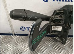 Recambio de mando multifuncion para citroën c4 grand picasso referencia OEM IAM 96644965XT 96591774XT 96481641XT 2