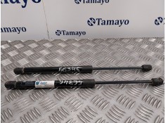 Recambio de amortiguadores capo para land rover range rover (lp) 4.6 referencia OEM IAM JB400350  