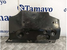Recambio de tapa guantera para toyota yaris (xpa1f/mxph11/chxnbw) hybrid 1.5cc referencia OEM IAM 55607K0030  