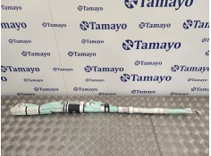 Recambio de airbag cortina delantero derecho para ford transit connect referencia OEM IAM JT1114042D94AH  34232950H