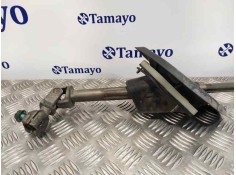 Recambio de columna direccion para porsche cayenne (typ 9pa) 4.5 v8 cat referencia OEM IAM 7L0419501M   2
