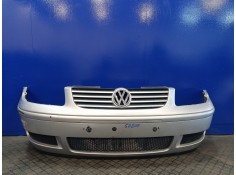 Recambio de paragolpes delantero para volkswagen polo berlina (6n2) 1.4 16v referencia OEM IAM   