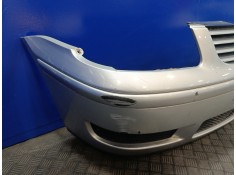 Recambio de paragolpes delantero para volkswagen polo berlina (6n2) 1.4 16v referencia OEM IAM    2