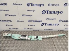 Recambio de airbag cortina delantero derecho para ford transit connect referencia OEM IAM JT1114042D95AH  34232949H
